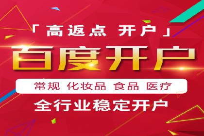 竞价SEM托管服务在市场推广中的应用